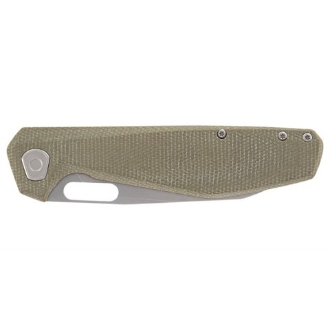 Nóż Gerber Slimsada D2 micarta Nóż Gerber Slimsada D2 micarta