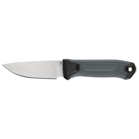 Nóż Gerber Strongarm Camp grey Nóż Gerber Strongarm Camp grey