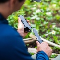 Nóż Gerber Strongarm FE black