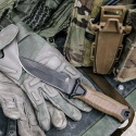 Nóż Gerber Strongarm FE coyote