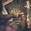 Nóż Gerber Ultimate Survival