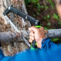 Piła Gerber Freescape Camp Saw