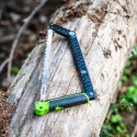 Piła Gerber Freescape Camp Saw