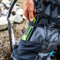 Piła Gerber Freescape Camp Saw