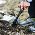 Saperka Gerber Gorge Folding Shovel
