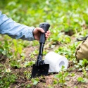 Saperka Gerber Gorge Folding Shovel
