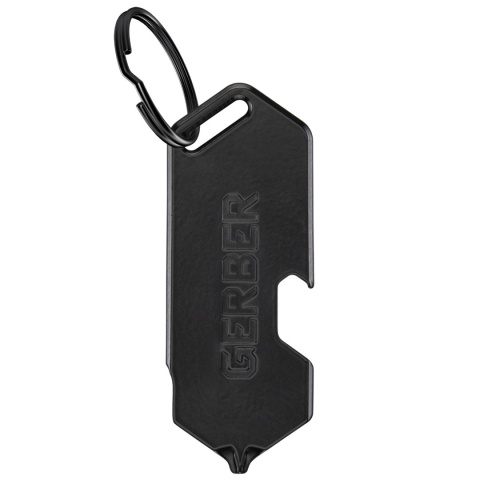 Brelok Gerber Shard DT Antler Black Brelok Gerber Shard DT Antler Black