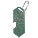 Brelok Gerber Shard DT Baltic Haze