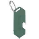 Brelok Gerber Shard DT Baltic Haze