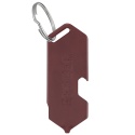 Brelok Gerber Shard DT Drab Red