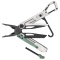 Multitool Gerber Stakeout Spark Baltic Haze