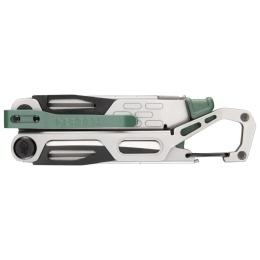 Multitool Gerber Stakeout Spark Baltic Haze
