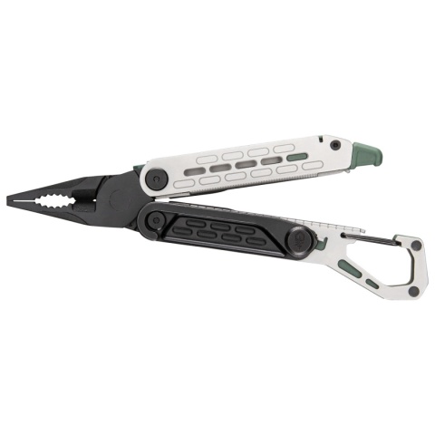 Multitool Gerber Stakeout Spark Baltic Haze Multitool Gerber Stakeout Spark Baltic Haze