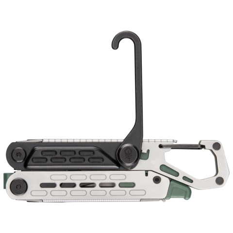 Multitool Gerber Stakeout Spark Baltic Haze Multitool Gerber Stakeout Spark Baltic Haze