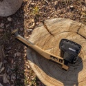 Topór Bushcraft Hatchet coyote