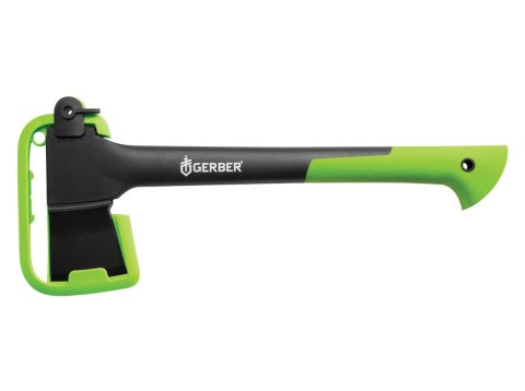 Toporek Gerber Camp Hatchet 17,5'' Toporek Gerber Camp Hatchet 17,5''