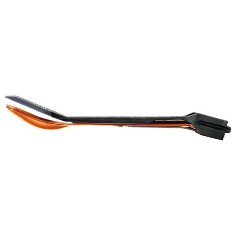 Zestaw Gerber ComplEAT orange Zestaw Gerber ComplEAT orange