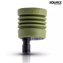 Adaptor Source UTA (universal tap adaptor) olive