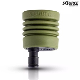 Adaptor Source UTA (universal tap adaptor) olive