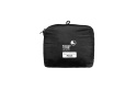 Backpack Plus Black
