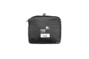 Backpack Plus Dark Grey