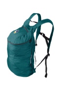 Backpack Plus Emerald Green (25L)