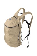 Backpack Plus Ice Brown (25L)