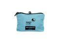 Backpack Plus Light Blue (25L)