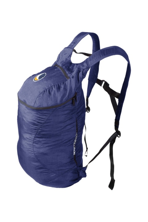 Backpack Plus Navy Blue (25L) Backpack Plus Navy Blue (25L)