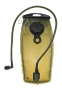Bukłak WXP 3L olive