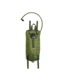 Bukłak Source Tactical Gear Source IDF Wraptank 3L olive