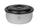 CAMPING SET/TUNDRA ll-D