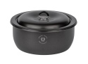 CAMPING SET/TUNDRA ll