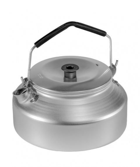 Czajnik Trangia Kettle 0,9l /324 Czajnik Trangia Kettle 0,9l /324
