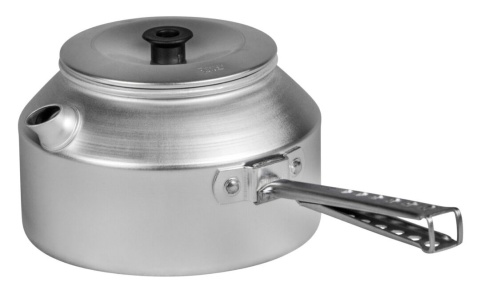 Czajnik Trangia Kettle 0,9l /824 Czajnik Trangia Kettle 0,9l /824