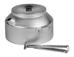 Czajnik Trangia Kettle 0,9l /824