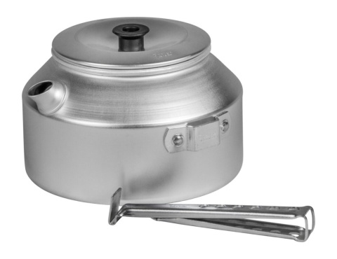 Czajnik Trangia Kettle 0,9l /824 Czajnik Trangia Kettle 0,9l /824