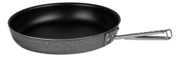 FRYPAN/725-22