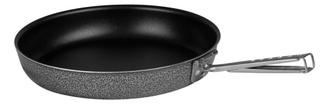 FRYPAN/725-22 FRYPAN/725-22