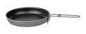 FRYPAN/725-24