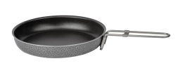 FRYPAN/725-24