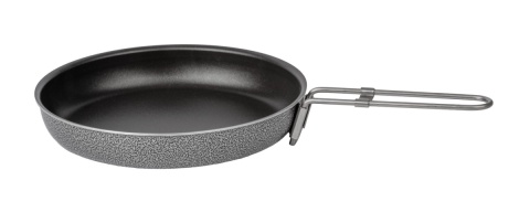 FRYPAN/725-24 FRYPAN/725-24