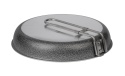 FRYPAN/725-24