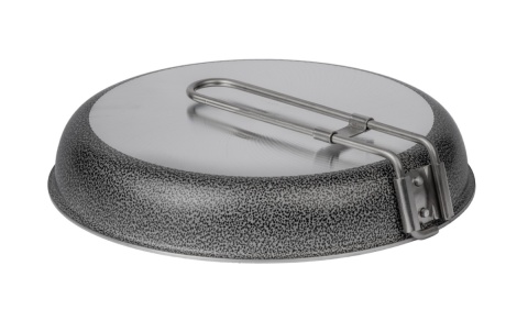 FRYPAN/725-24 FRYPAN/725-24