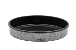 FRYPAN/LID MINI TRANGIA NS