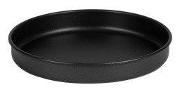 FRYPAN/S27 NS/UL
