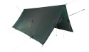 Fullmoon Tarp