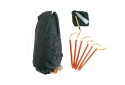 Fullmoon Tarp