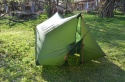 Fullmoon Tarp