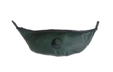 Fullmoon Tarp Fullmoon Tarp
